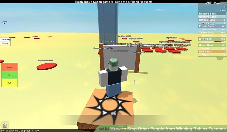 Tower Of Heaven Roblox Fasrstandard - roblox checkpoint image id